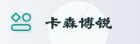 合作伙伴