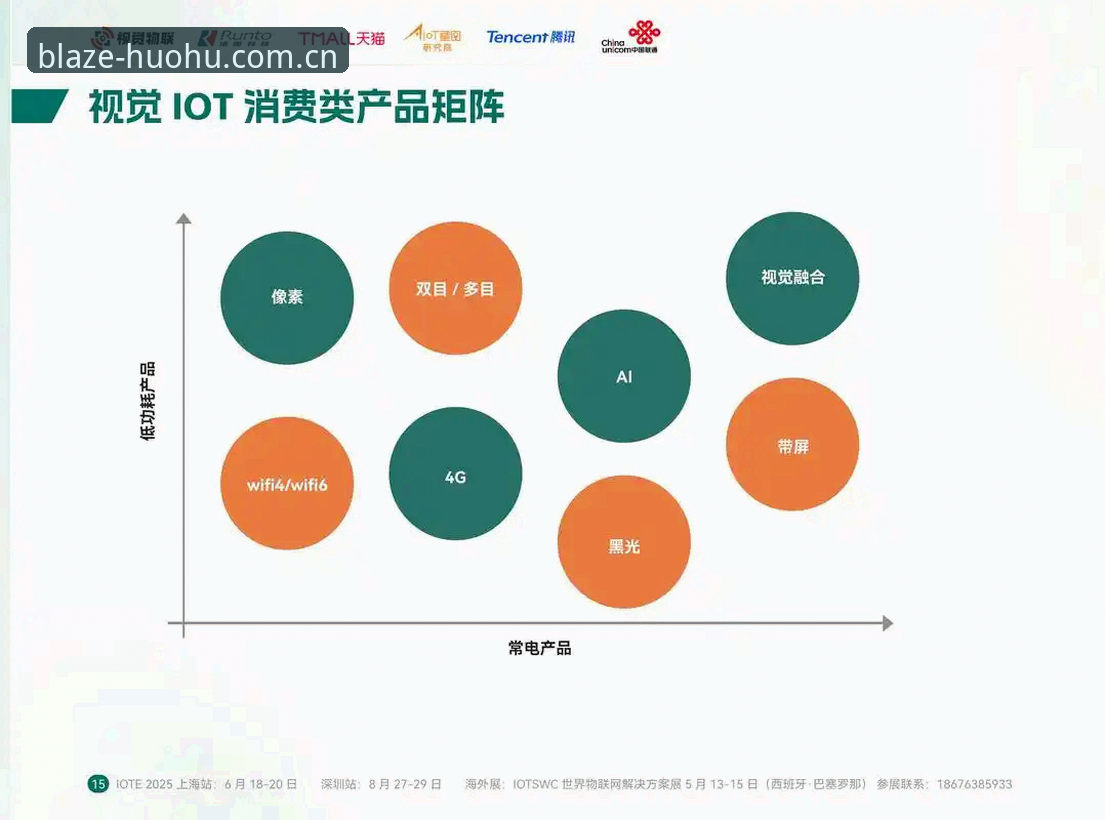 火狐体育怎么样 火狐体育平台深度分析:从用户体验到行业趋势的全景解读