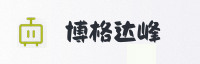 合作伙伴