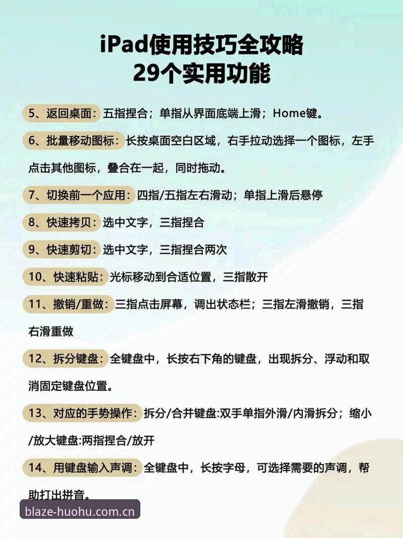 揭秘火狐体育苹果版：新手必看的全方位体验与操作指南